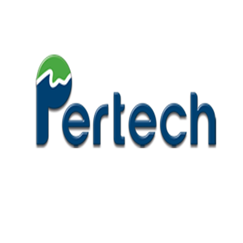 Seac Banche France®